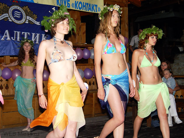 ���� ������������� - �� ������. ������� �������� �������� � ������ ����� �������� ������� "���� �������"