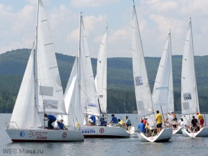 ������ ����� �����