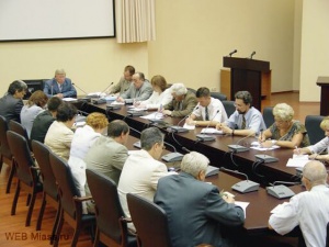 ��������� ������ ��������� �� �����