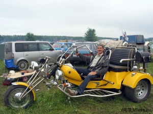 ����� �� ����-�������� (����� �������� �� ��� �������� 3 ����)