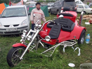 ��������� ����� Rewaco �� �����-����������� ���. ���., ��������� ����� �����