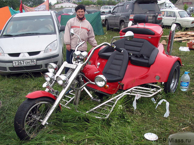    " ".   Rewaco  - . .,   