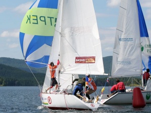 �������� ������ ������ �� ������ � �����