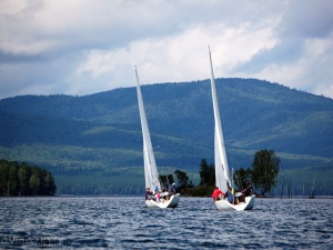 �������� ������ ������ �� ������ � �����