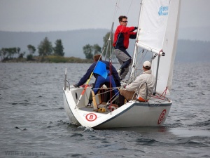 �������� ������ ������ �� ������ � �����