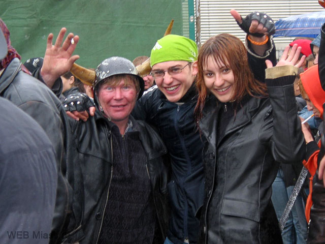 �������� �� "������������ ����". ��������� ����-�����