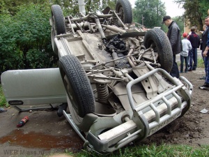 ���� ���������� � ���