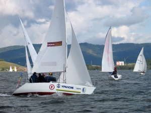 ��� �������� - ����, ����, ����