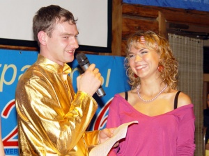 ��� ��������� �������� � ������