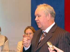 ���������� � ������� ������ ������