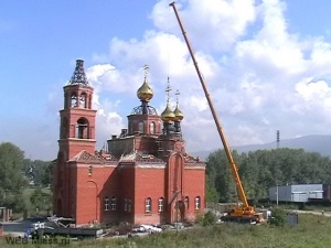 ���� � ����� www.miass.ru