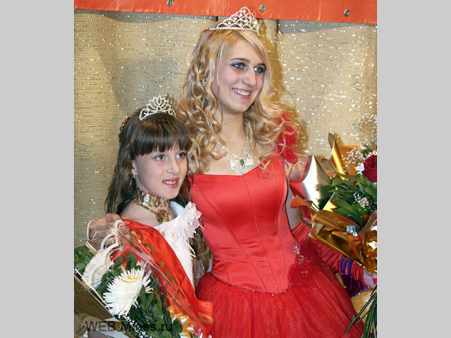 "  -    ".   2006 -  ,    -  