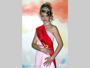 ���� ����� 2005 - �������� ���������