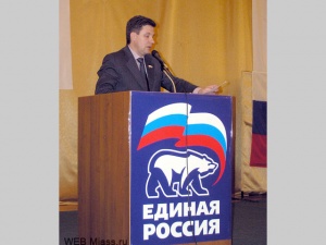 ���������� �� ��������� � �������