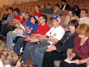 ���������� �� ��������� � �������