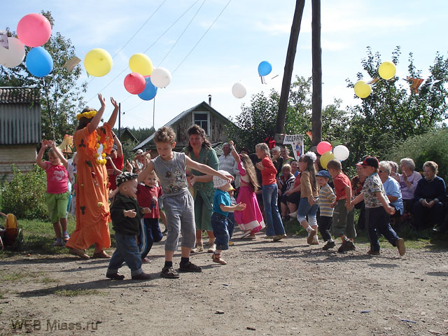  ""  "" . ,    ,    ,    ""