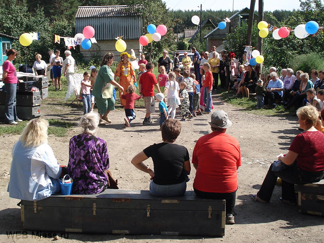  ""  "" . ,    ,    ,    ""