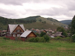 ��������� 250