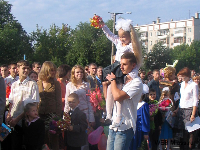     17  .     17   ,  11        