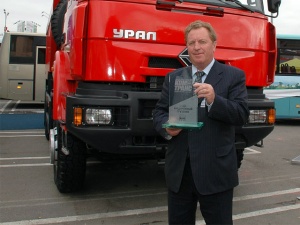 ������ ��������