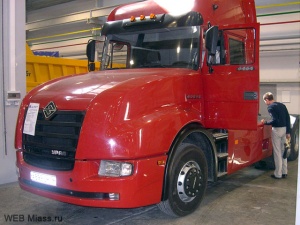 "�����" - �� �������� "��������� �������� ������"