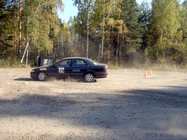   " -2006".     " -2006"     