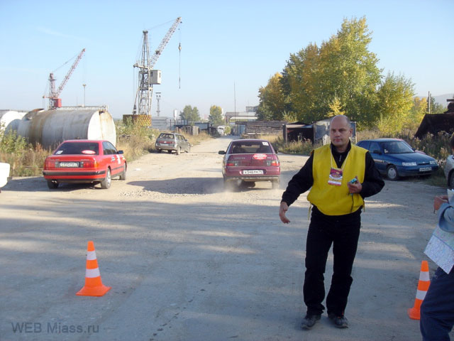   " -2006".     " -2006"     