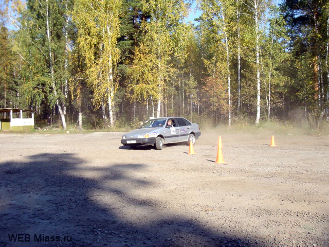   " -2006".     " -2006"     