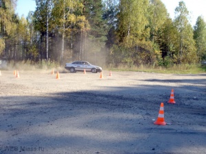 �������� ����� "������� ������-2006"