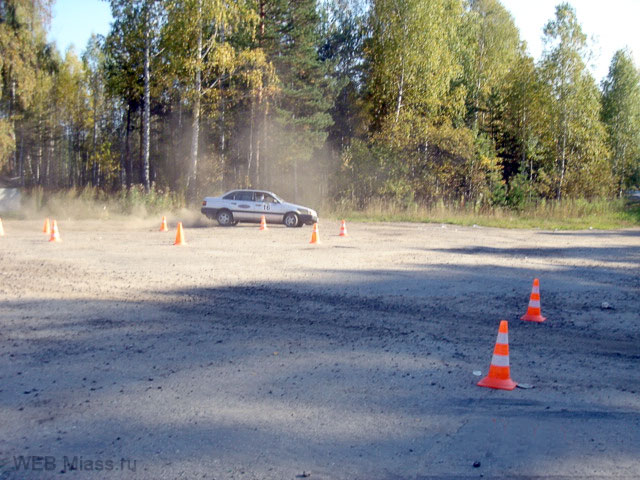   " -2006".     " -2006"     