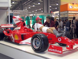 "����" - �� "�����-����-2006"