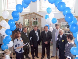 � ����� � 26 - ����� ������������ �����