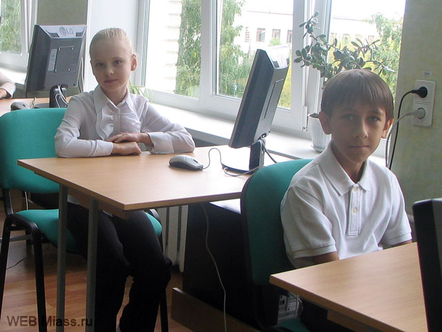 � ����� � 26 - ����� ������������ �����. ������������ �����, ���������� �������� �������������, �������� ������� � 26-� �����