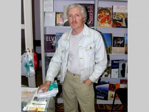 � ������ - ���������� � ��������