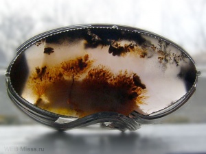 � ������ - ���������� � ��������