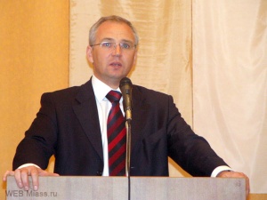 ������ �������