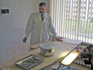 "����-��������" � ����������� � 2