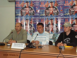 "����" ������ ��������� �������� ���...