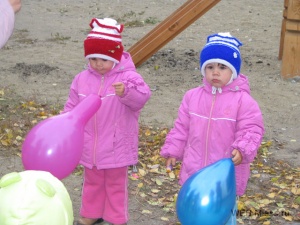 �������� ������� �������