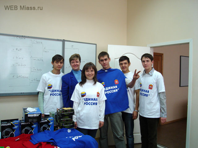 ��� �������� ����������� ���������. ��������� ��������� �� �����-������� ������ ���������� �������� ������