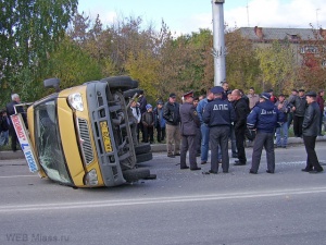 �� ��������� ������������ ���������