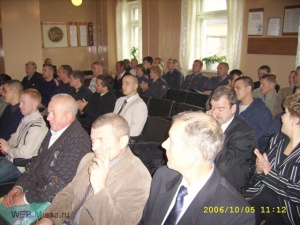 �������� ����� � ��������