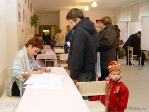 ������ ��������