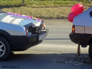 ���� � ����� www.miass.ru