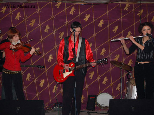 - -  "".   "   "    -