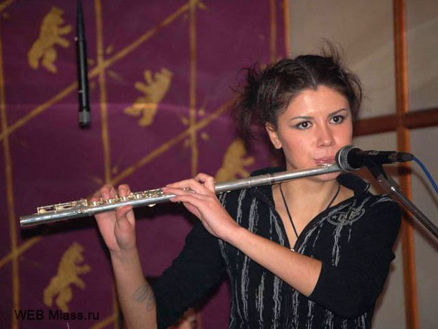 - -  "".   "   "    -