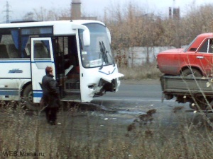 ��� �������� � �������, "�������" - � ������