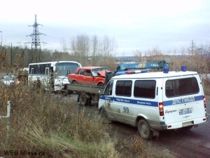 ��� �������� � �������, "�������" - � ������