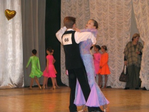 �������� ����� � �� "���������"