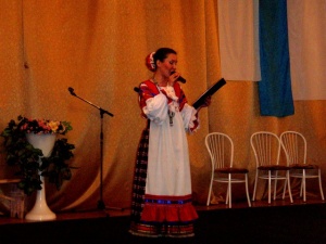 "�������� �������" ������� ������